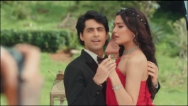 Yeh Hai Chahatein - 7th October 2023